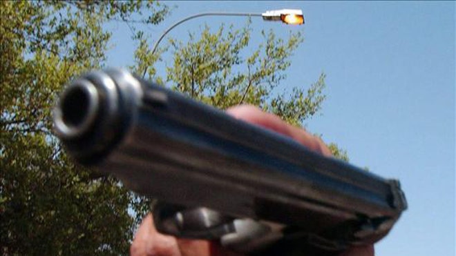 weapon two.jpg